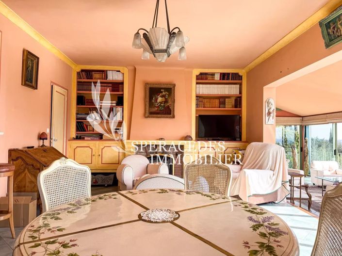 Image No.9-4 Bed House for sale