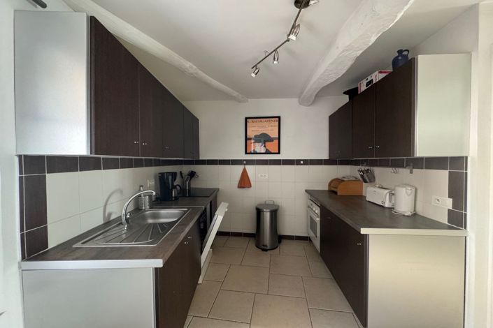 Image No.2-2 Bed House for sale