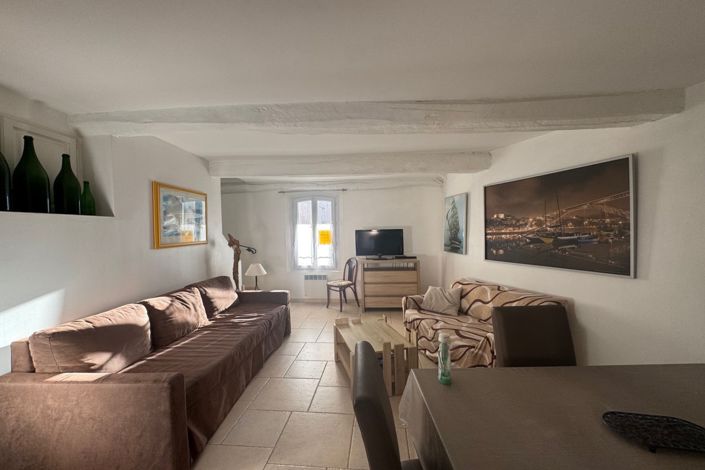 Image No.3-2 Bed House for sale