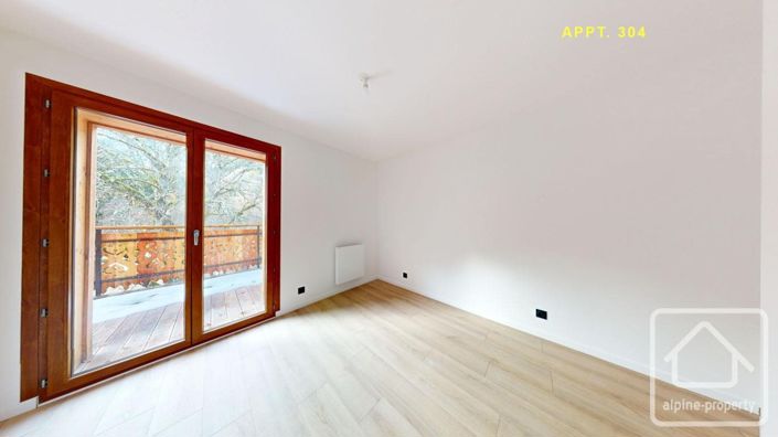 Image No.10-1 Bed Apartment for sale