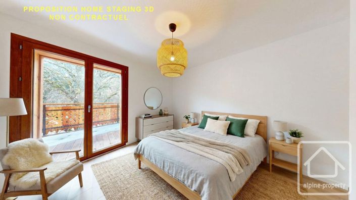 Image No.11-1 Bed Apartment for sale