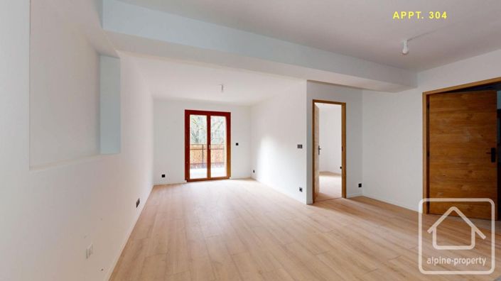 Image No.12-1 Bed Apartment for sale