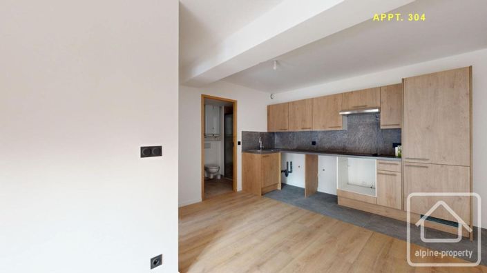 Image No.13-1 Bed Apartment for sale