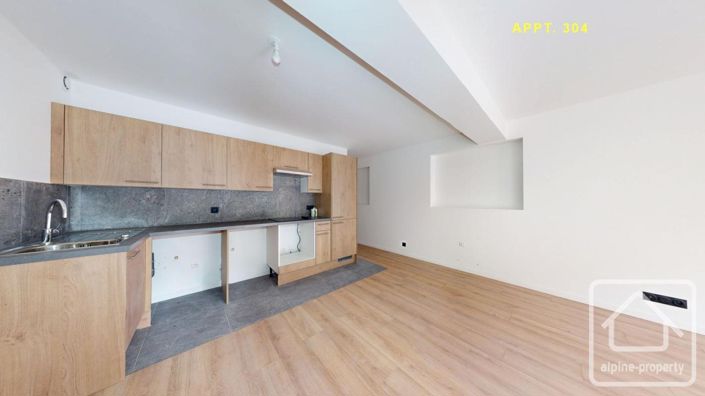 Image No.14-1 Bed Apartment for sale