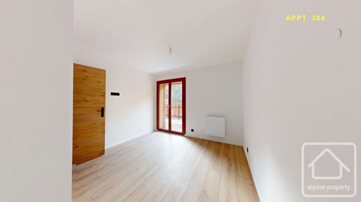 Image No.16-1 Bed Apartment for sale