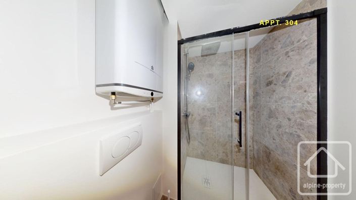 Image No.17-1 Bed Apartment for sale