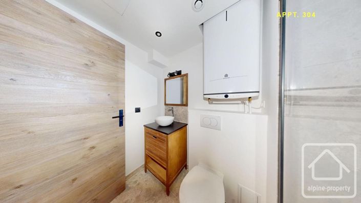 Image No.18-1 Bed Apartment for sale