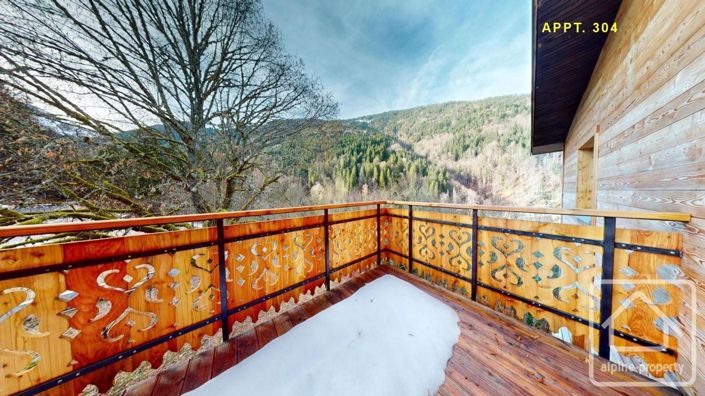 Image No.19-1 Bed Apartment for sale