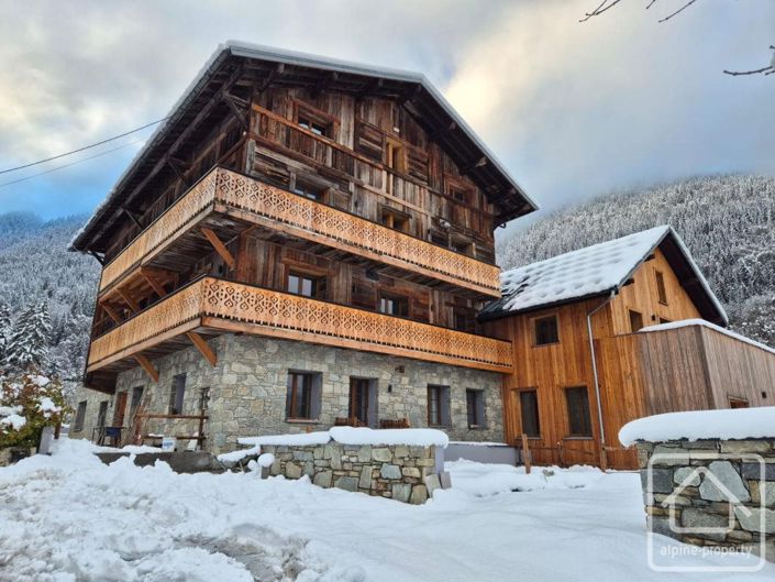 Image No.20-1 Bed Apartment for sale