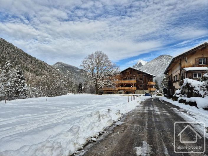 Image No.22-1 Bed Apartment for sale