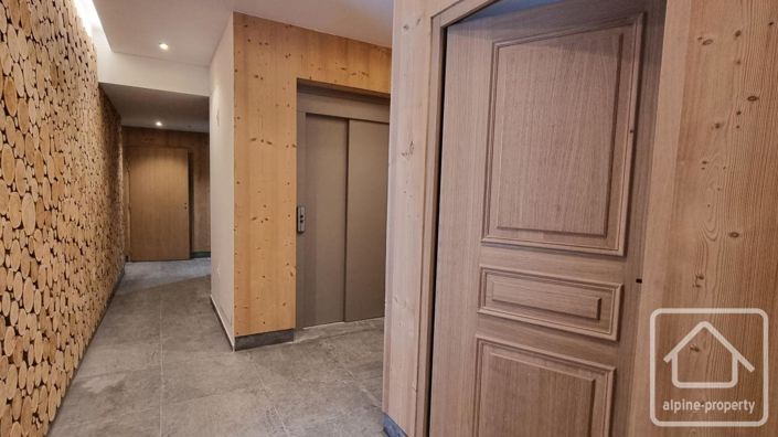 Image No.6-1 Bed Apartment for sale