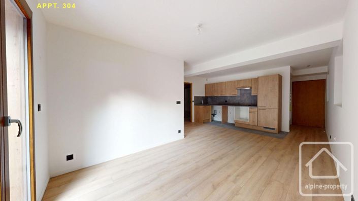 Image No.7-1 Bed Apartment for sale