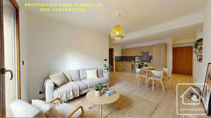 Image No.8-1 Bed Apartment for sale