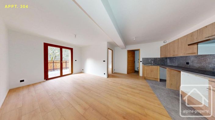 Image No.9-1 Bed Apartment for sale