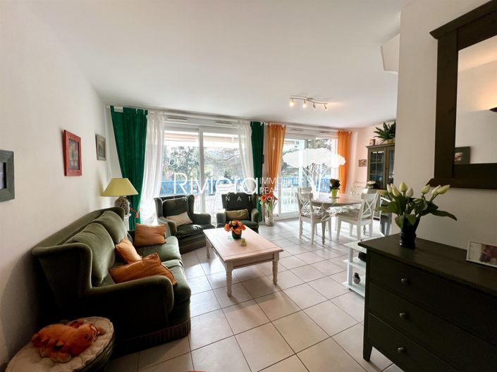 Image No.15-Appartement de 2 chambres à vendre à Cavalaire-sur-Mer