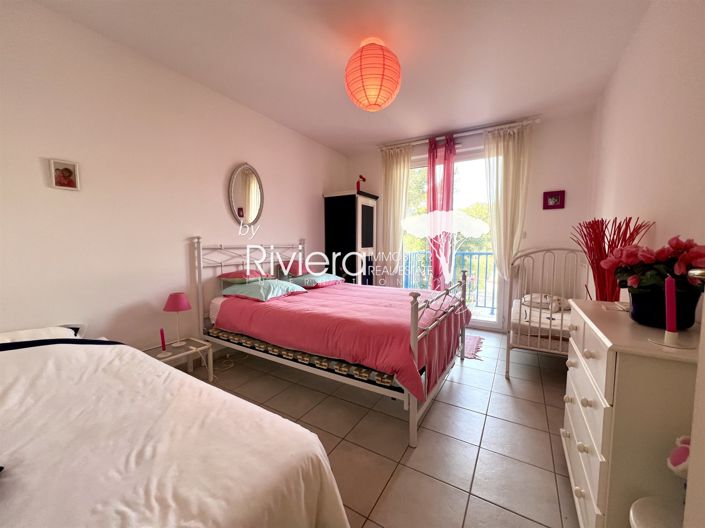 Image No.6-Appartement de 2 chambres à vendre à Cavalaire-sur-Mer