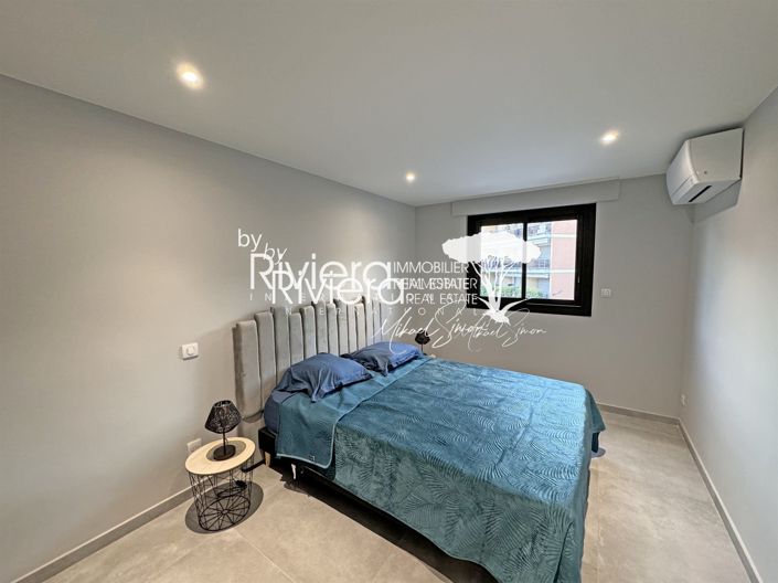 Image No.6-Appartement de 2 chambres à vendre à Cavalaire-sur-Mer