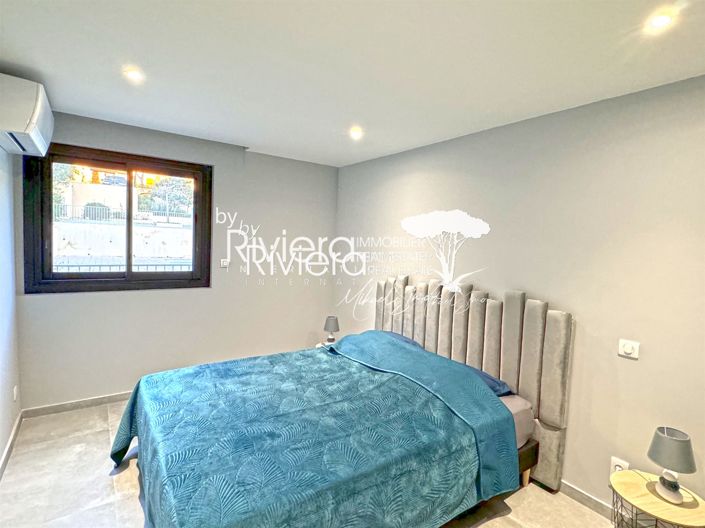 Image No.7-Appartement de 2 chambres à vendre à Cavalaire-sur-Mer