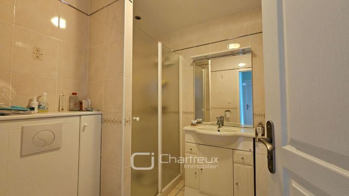 Image No.14-3 Bed Apartment for sale