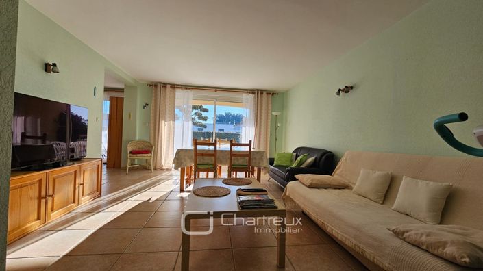 Image No.4-3 Bed Apartment for sale