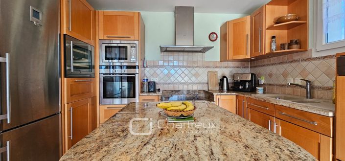 Image No.5-3 Bed Apartment for sale