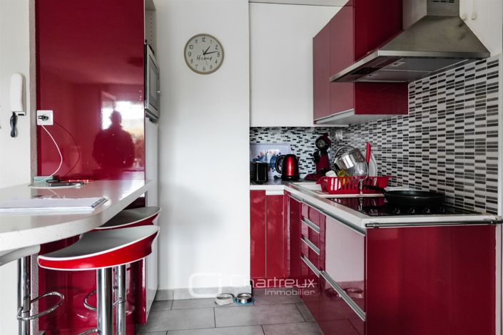 Image No.2-1 Bed Apartment for sale