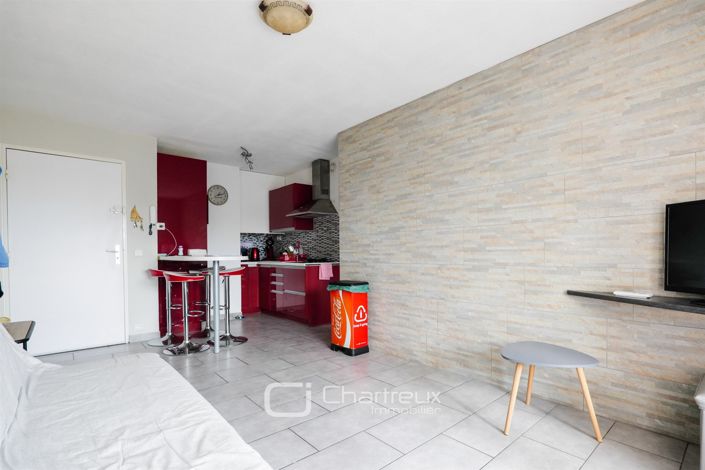 Image No.3-1 Bed Apartment for sale