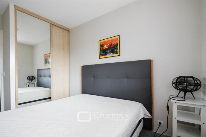 Image No.4-1 Bed Apartment for sale