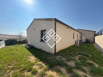 ace6xya0nzjf0s8812