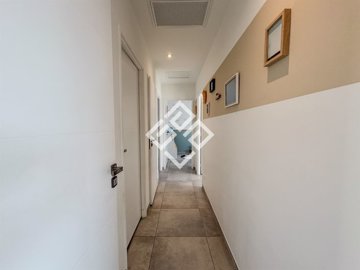 ace6xya0nzjf0s885