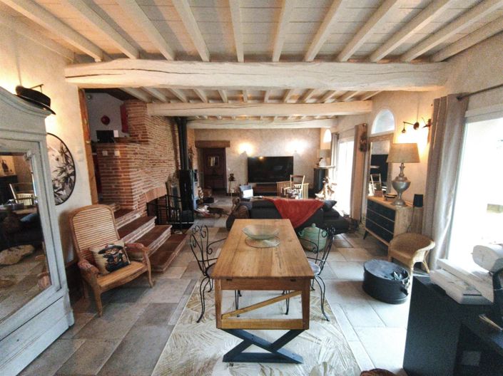 Image No.5-5 Bed House for sale