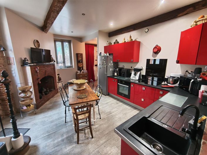 Image No.7-5 Bed House for sale