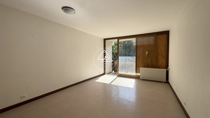 Image No.4-1 Bed Apartment for sale