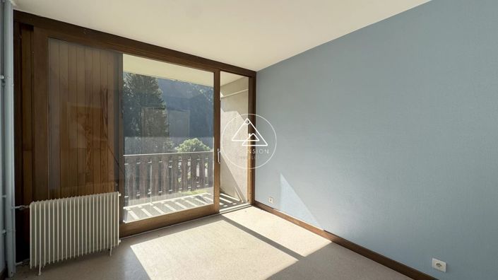 Image No.5-1 Bed Apartment for sale