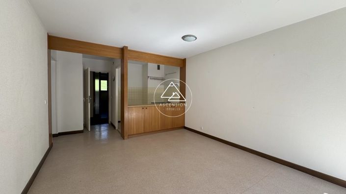 Image No.8-1 Bed Apartment for sale