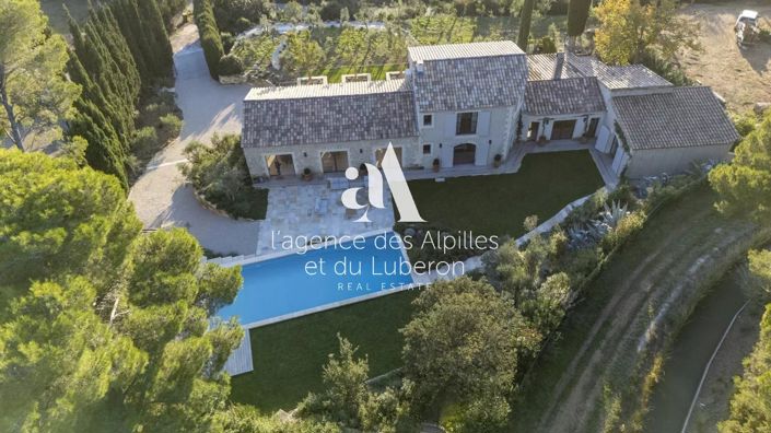 Image No.29-6 Bed House for sale