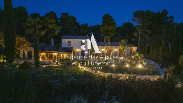 Image No.3-6 Bed House for sale