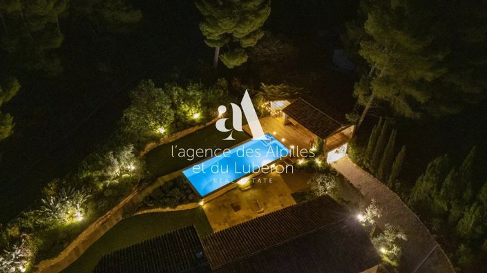 Image No.32-6 Bed House for sale