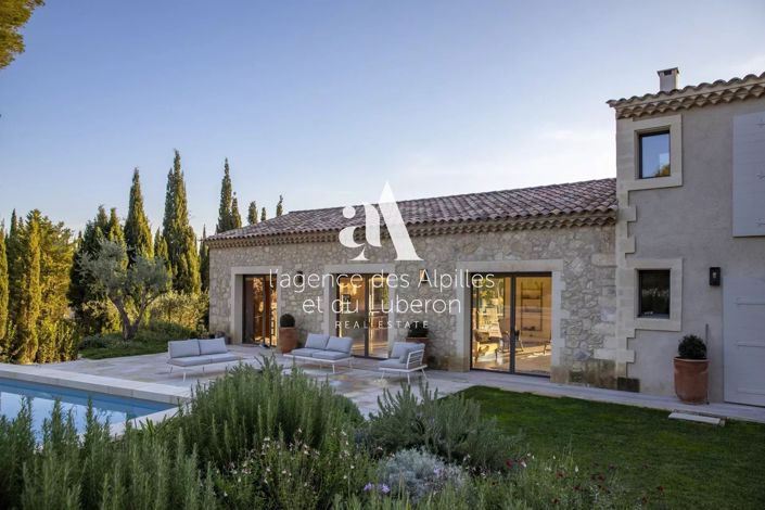 Image No.4-6 Bed House for sale