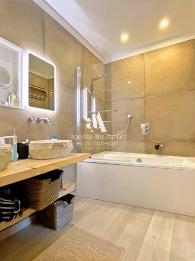 Image No.4-Appartement de 3 chambres à vendre à Graveson