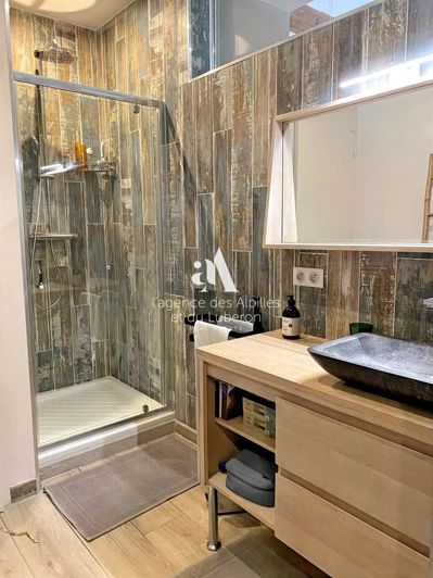 Image No.6-4 Bed Apartment for sale