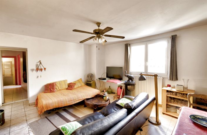 Image No.3-4 Bed House for sale