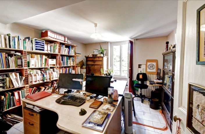 Image No.4-4 Bed House for sale