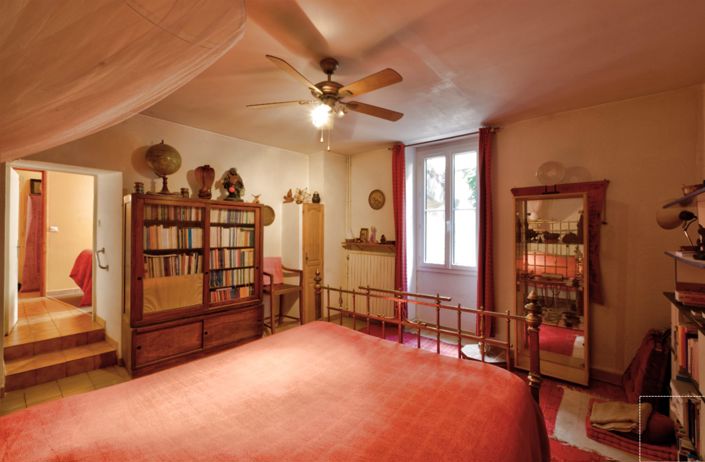 Image No.5-4 Bed House for sale