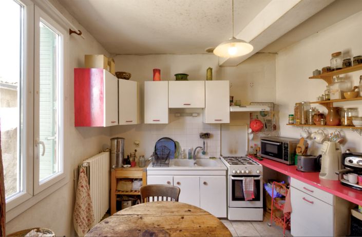 Image No.6-4 Bed House for sale