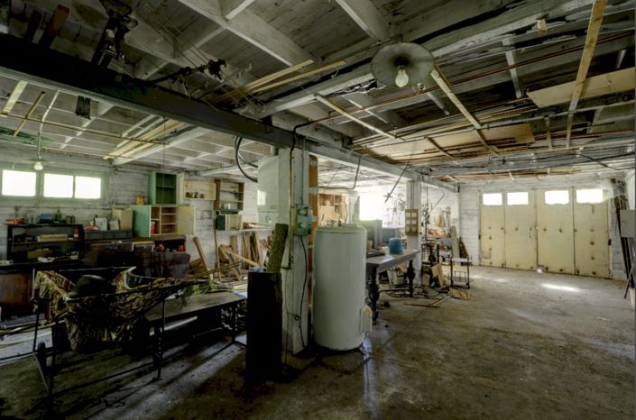 Image No.11-Maison de 2 chambres à vendre à Sommières