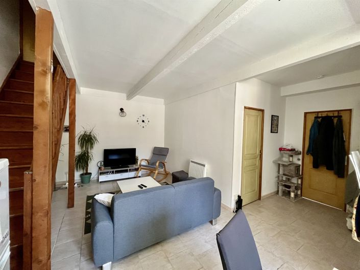 Image No.7-House for sale