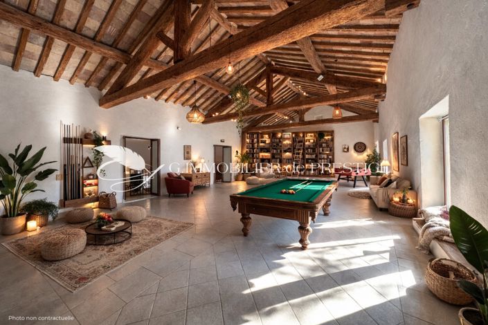 Image No.3-4 Bed Property for sale