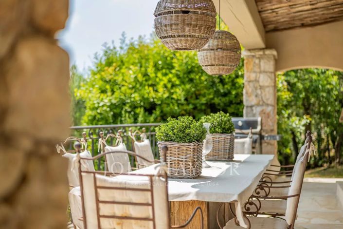 Image No.5-5 Bed House for sale