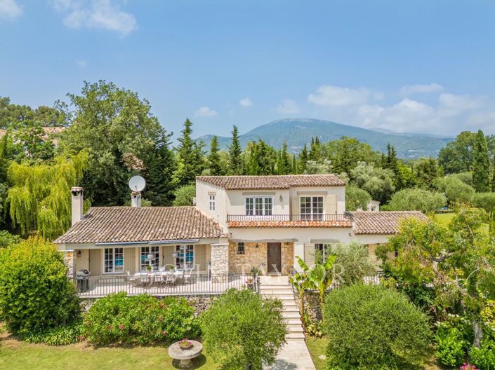 Image No.6-5 Bed House for sale